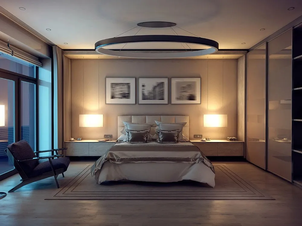 Astrum gallery image 5